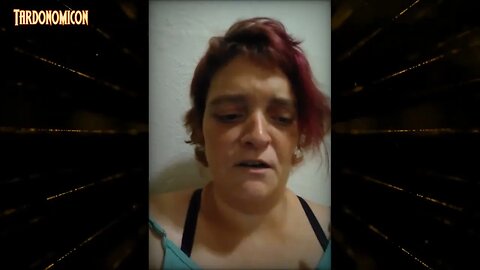 2022 08 18 17 this imaginary sickness really sucks