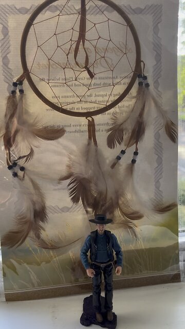 Happy Navajo Code-Talkers Day and V-J Day!