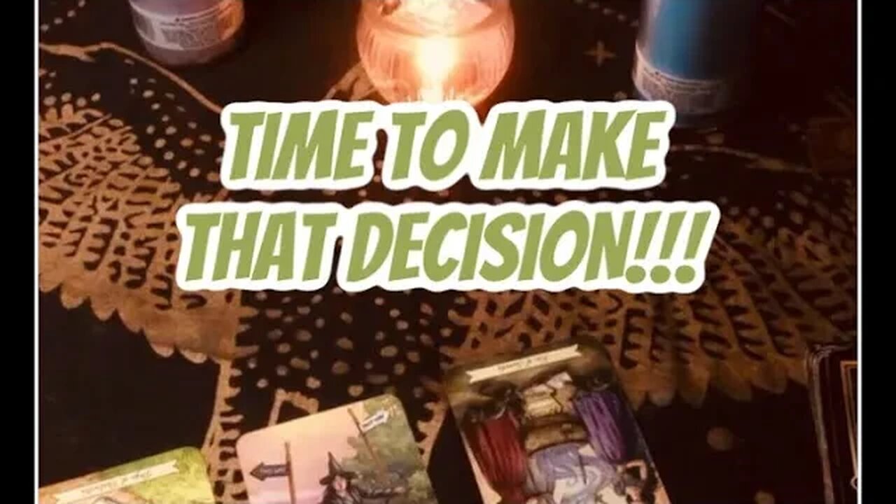 🍃 AUGUST 21th-28th 🍃♑️♉️♍️☀️🌙💫