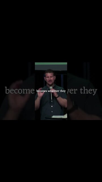 Build-a-Bear 🧸 #toys #imagination #bible #jesus