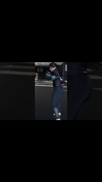 Vienna | Heroes Training Center | Kickboxing & Jiu-Jitsu | Yorktown Heights NY #Shorts