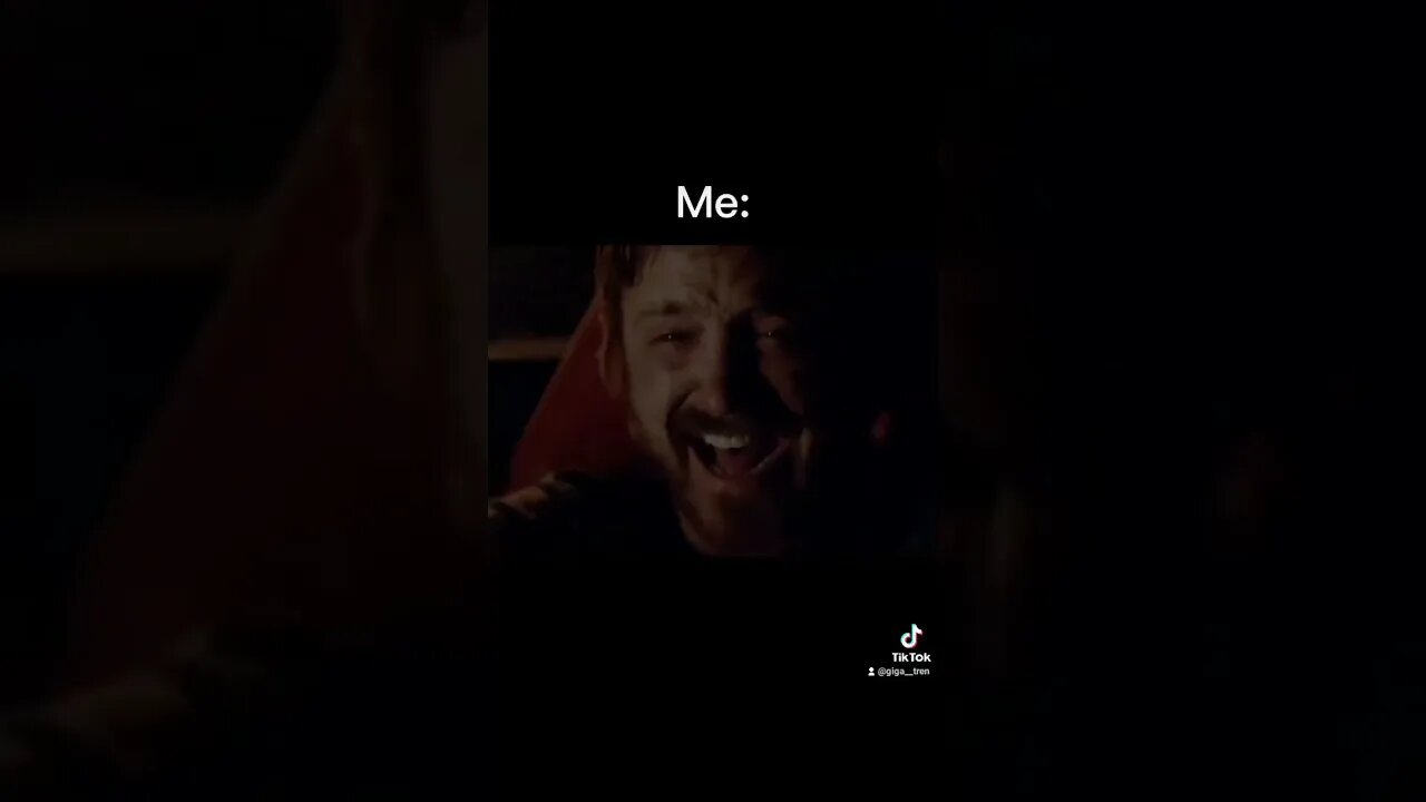The never ending pain of legs.