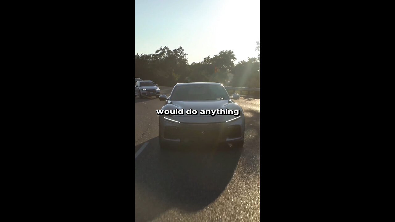 ENJOY EVERYTHING