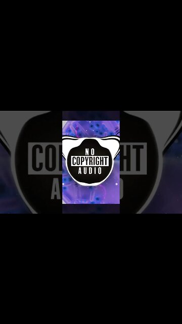 Slowed songs that make you feel like the villain character #Shorts