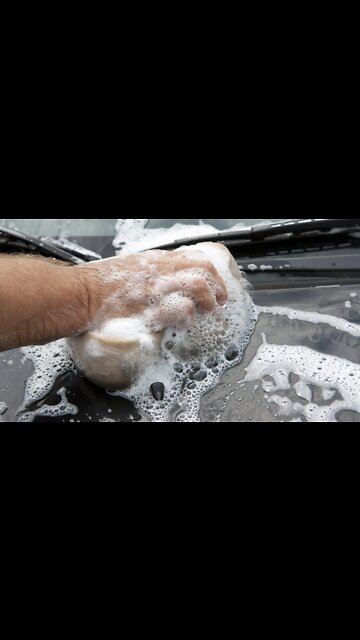 Kit antiembaçante retrovisor de carro com 2