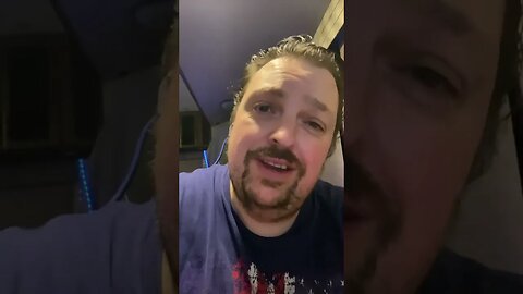 POD Youth Of The Nation On Drums! 🥁