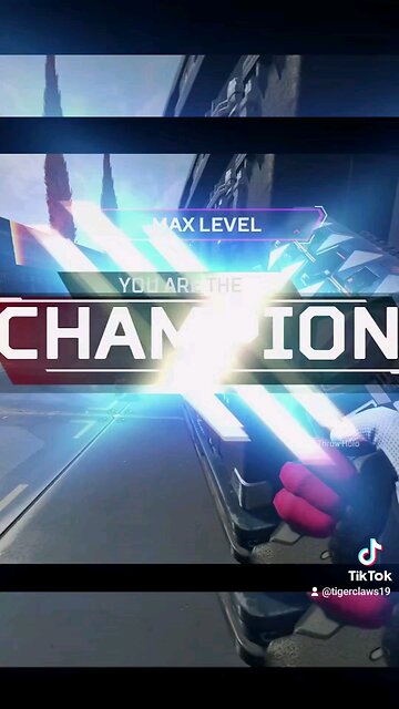 Trump 2024. MAGA. MAHA