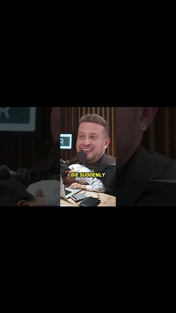 Single Moms in Japan