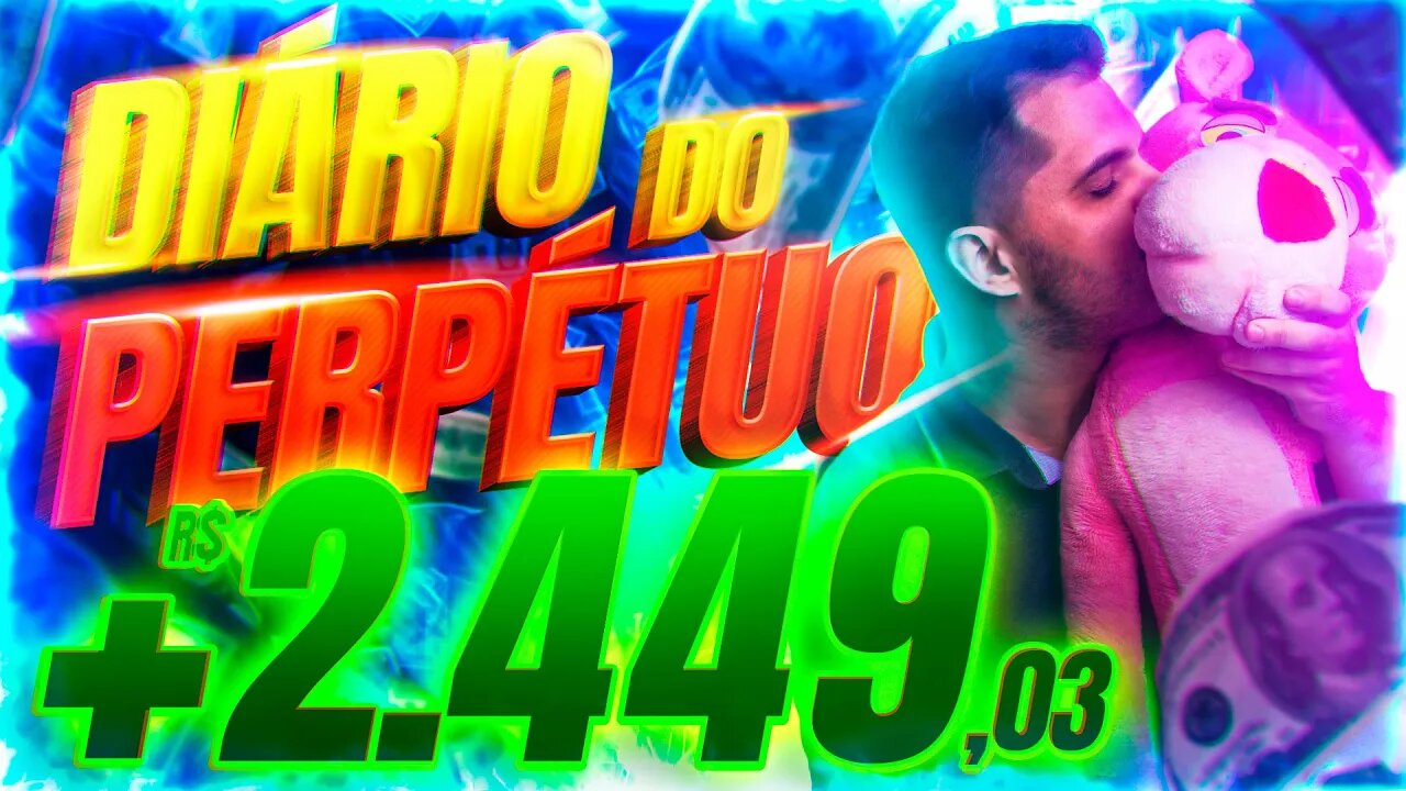 Mais de 200 alunos por dia | Diário do Perpétuo | Dia 33
