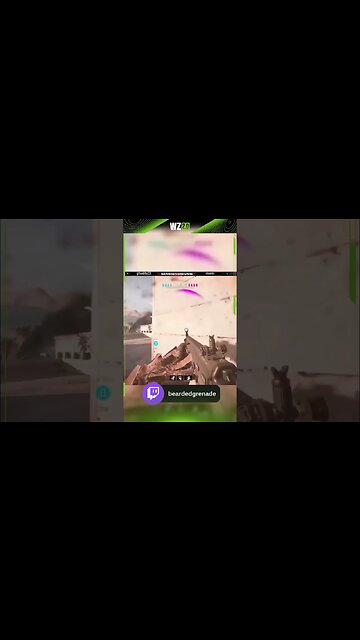 Death compilation #fypシ #cod #twitch #fy #tiktok #warzone #viral #justice #rankpush