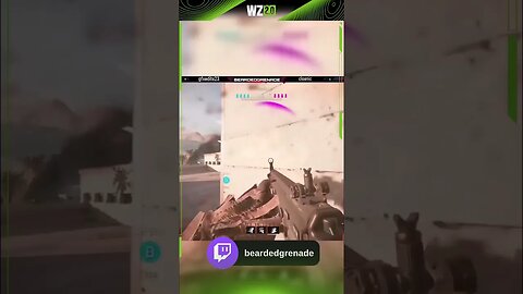 Death compilation #fypシ #cod #twitch #fy #tiktok #warzone #viral #justice #rankpush