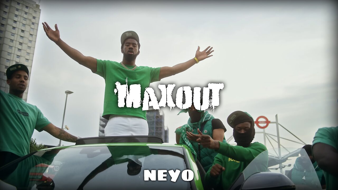 [FREE] UK Drill Type Beat x NY Drill Type Beat "Maxout" | Drill Type Beat