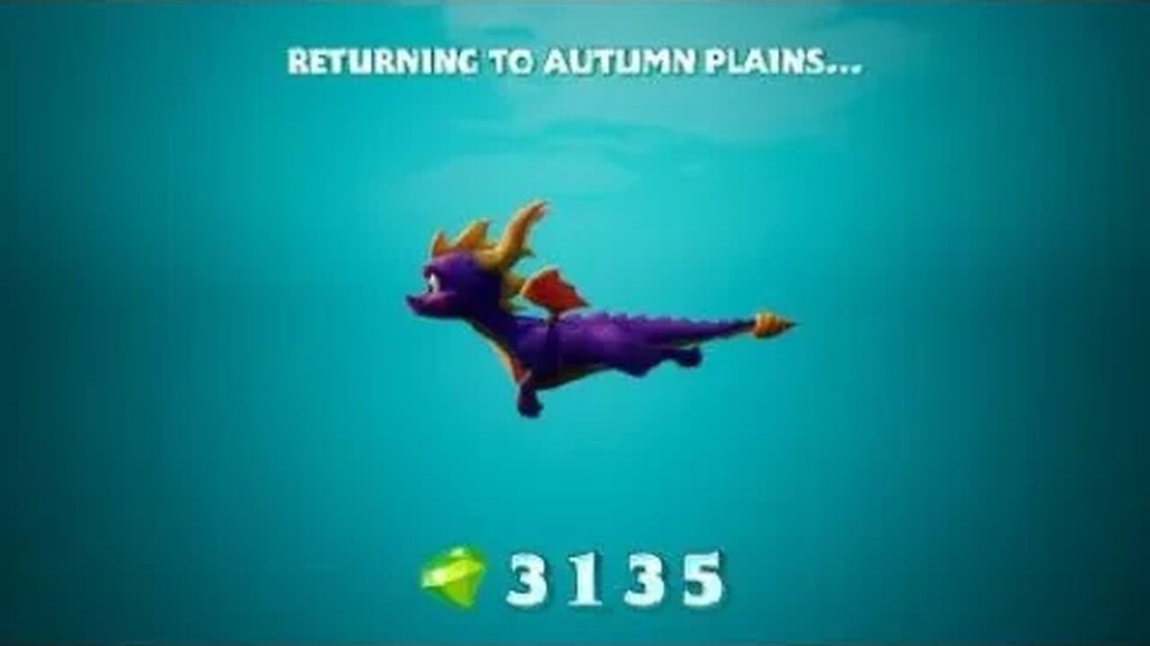 Spyro Reignited Trilogy_20230524012056