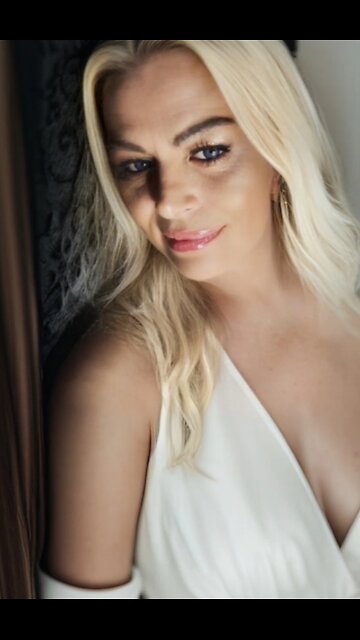 well this is such a sweet sound