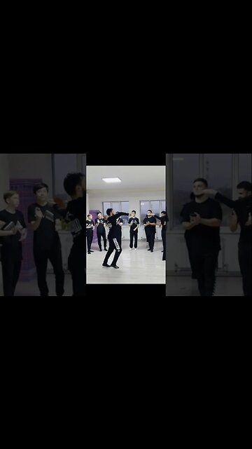 Школа лезгинки Lovzar Almaty Танцы лезгинка