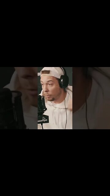 JZAC freestyle part 1 🔥🔥🔥🔥🔥🔥 #freestyle #highonlife #jzac