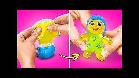 THE COOLEST FIDGET TOYS 🤩 VIRAL STRESS RELIEVER TOYS