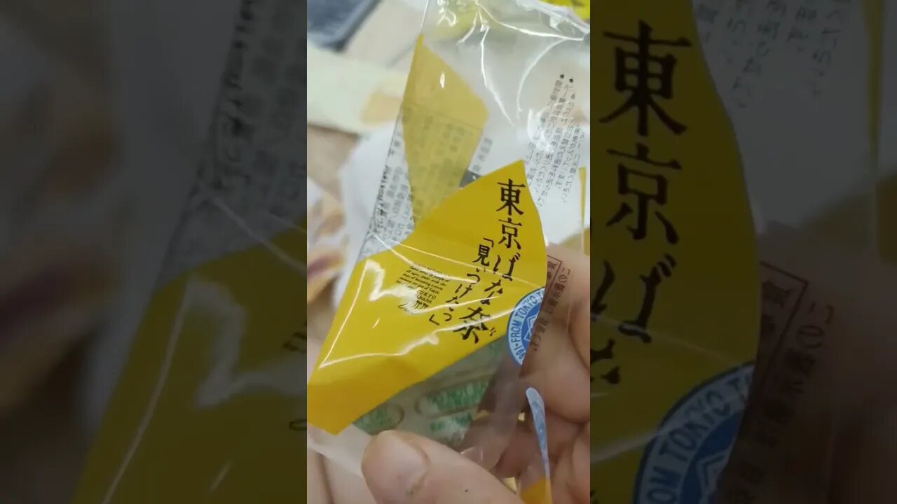 #etsukojunio #etsukofans #fransiscaofficial #teamfransisca #沉连清 #fransisca #fransiscametaworld