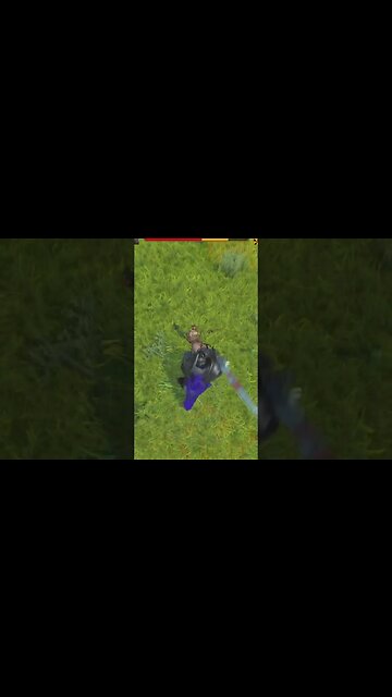 🛡️Warcraft Armies Collide: Epic Fantasy Battles in Mount & Blade II!⚔️