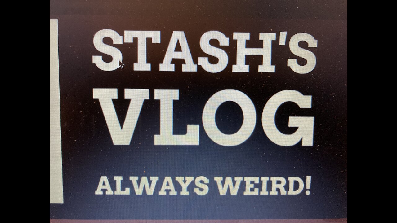 Poland should stay out of the Ukraine war.