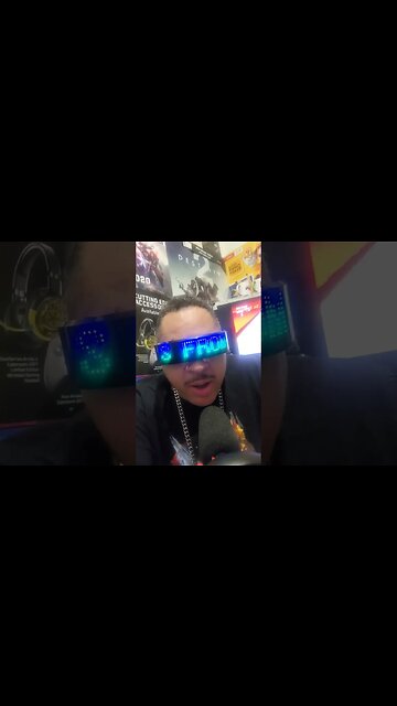 HAPPY NEW YEAR'S FROM 108DRAGONSTV!!!!!!!!