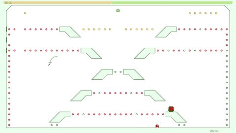 N++ - Xtrema (?-A-19) - C++