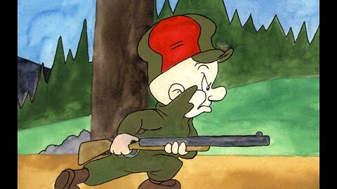 Democrats pander to gun owner
