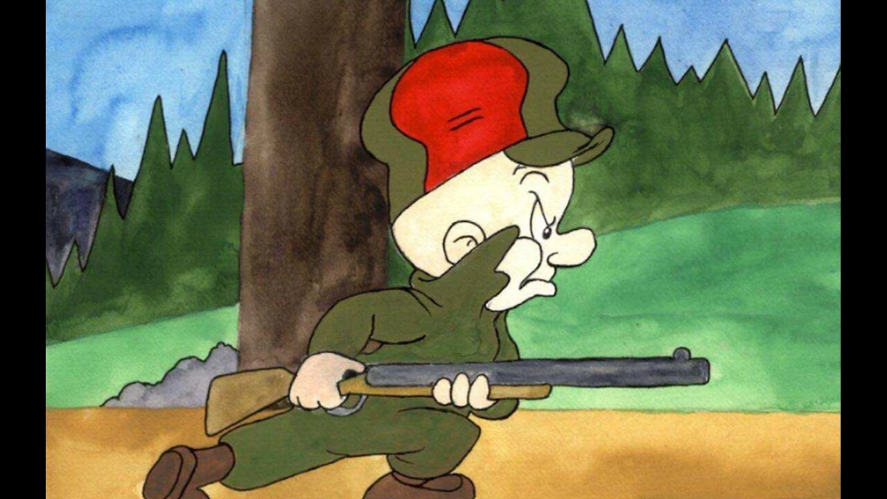 Democrats pander to gun owner