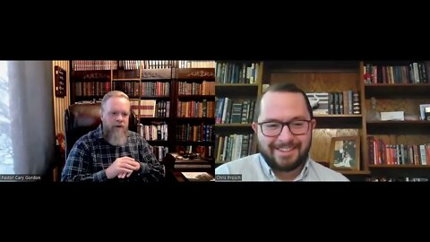 Is the Republican Establishment betraying the Christian base in America Part 1 - Veterans For Trump