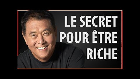 Le guide par Excellence vers la Prospérité financière. Livre audio