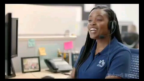 USAA #BidenSkit