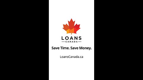 Canada Loans lol