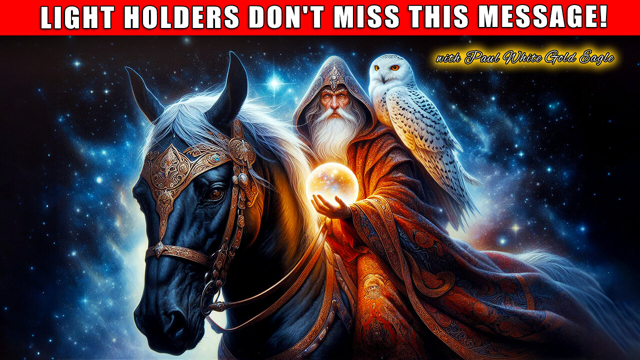 ALL STARSEEDS AND LIGHTWORKERS 🕉 EMERGING FROM THE FOG 🕉 MERCURY DIRECT’S AWAKENING IN LEO BEGINS 🕉