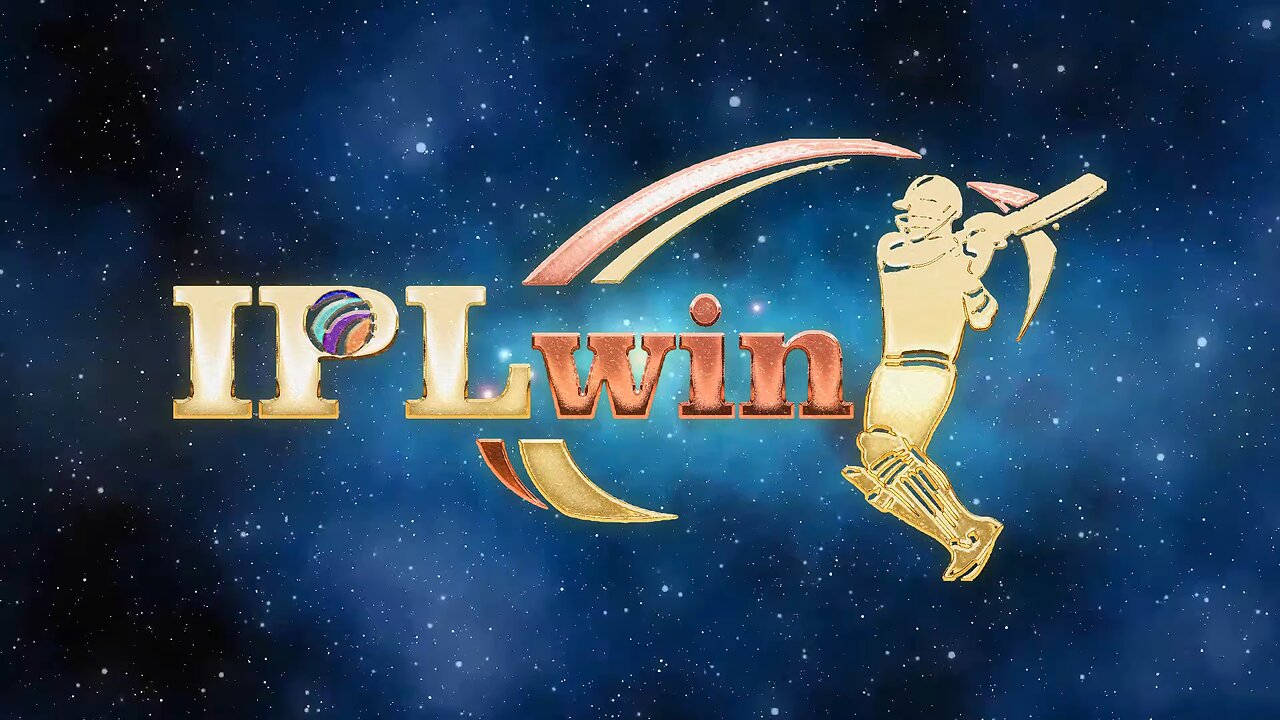 play iplwin and get bonus