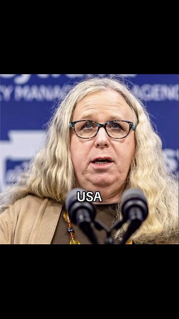 Choose Your Health Expert