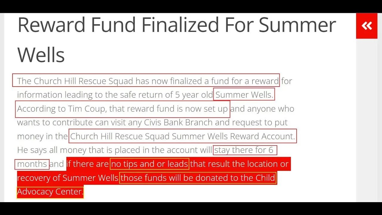 Pt.1 Don Wells V Dog The Bounty Hunter - "Summers Hair Longer Now" - 88 Days Left For Summer Reward