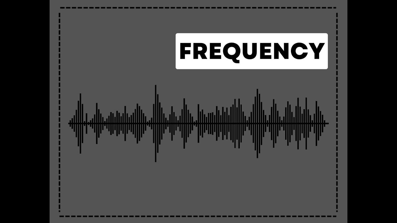 Frequency