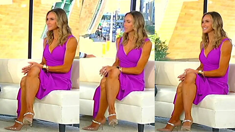 Lara Trump July 18 2024