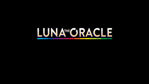 Luna Oracle 1-11-21 Card #27 Altruism