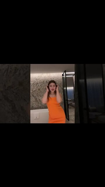 Tiktok Videos | Tavernoftinst | #fyp #short #tiktok #tiktokdance