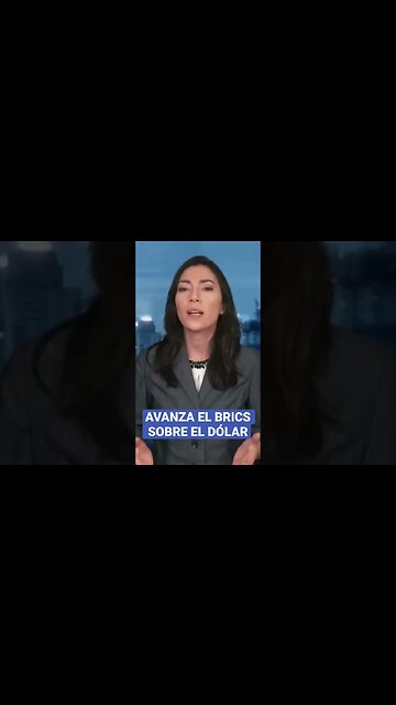 Véalo aquí @AlDescubierto-ElinaVillafane