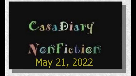 20220521 Ripley Madden Burnel Lake