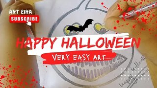 🥳 Happy 🎉 Halloween 🥳🎉🎃🎉🎃🎉🎃