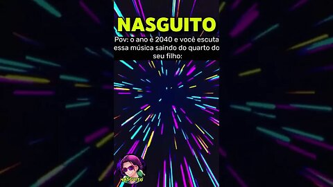 NUNCA MANDE FOTO ASSIM