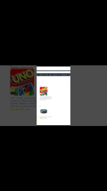 Picking The Right Product for Shopify