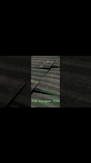 Sounds from the Archives #techno #hyper #aciddance #pads #deep #solid #state #emu #z-plane filter