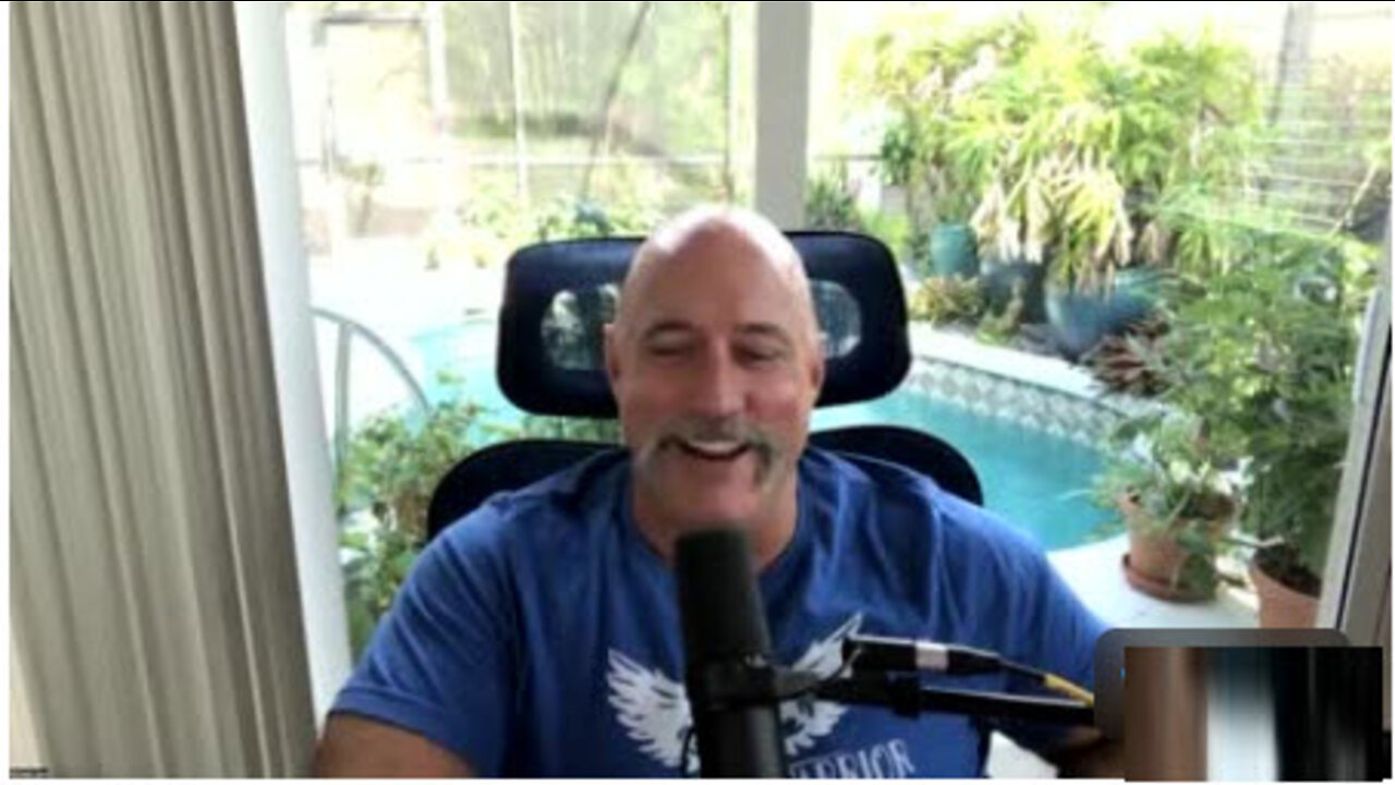 Does anyone still believe 9/11 was a terror attack? Same group did C19 & clot shot!