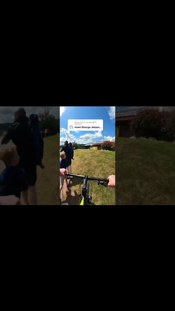 We Love Cycling 🧡👑