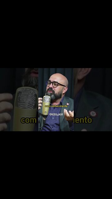 O VERDADEIRO NETWORKING