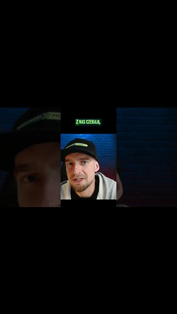 DerpDex - Potwierdzony AirDrop ✅